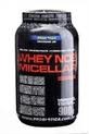 WHEY NO2 MICELLAR - PROBIÓTICA